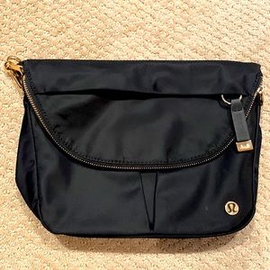 Lululemon All Night Festival Crossbody